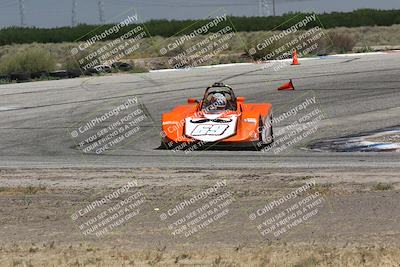 media/Jun-01-2024-CalClub SCCA (Sat) [[0aa0dc4a91]]/Group 4/Qualifying/